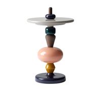 Shuffle MH1 Coffee Table Spectrum
