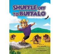 Shuffle Off to Buffalo