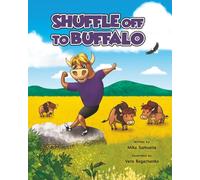 Shuffle Off to Buffalo