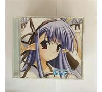 Shuffle! Original Drama Vol. 2