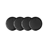ShuffleBox G1 Pro Remotes Pack of 4