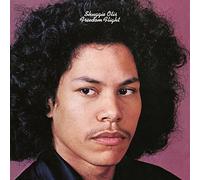 Shuggie Otis - Freedom Flight [180 gm vinyl]