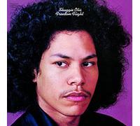Shuggie Otis - Freedom Flight [180 gm vinyl]
