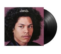 Shuggie Otis - Freedom Flight