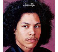 Shuggie Otis Freedom Flight (Vinyl) 12" Album