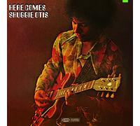 Shuggie Otis - Here Comes Shuggie Otis [180 gm vinyl]