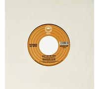 Shuggie Otis - Inspiration Information / Ah Uh Mi Hed [VINYL]