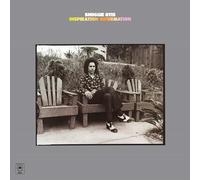 Shuggie Otis - Inspiration Information [VINYL]