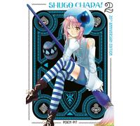 Shugo Chara! 20th Anniversary Edition 2
