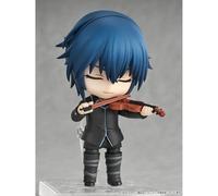 Shugo Chara! Nendoroid Action Figure Ikuto Tsukiyomi 10 cm