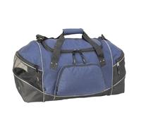 Shugon Daytona Universal Holdall Duffle Bag (50 litres) / N/A N/A BC1117