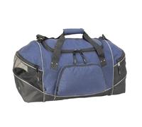 Shugon Daytona Universal Holdall Duffle Bag (50 litres) / N/A N/A BC1117