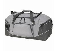 Shugon Daytona Universal Holdall Duffle Bag (50 Litres) (Pac BC4449