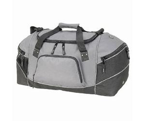 Shugon Daytona Universal Holdall Duffle Bag (50 Litres) (Pac BC4449