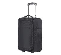 Shugon Kathmandu Dressy Trolley BagOne Size Black BC7125