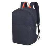 Shugon Exeter Laptop Backpack BC7121