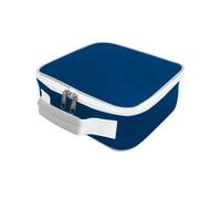 Shugon Sandwich Lunchbox (4 Litres) (Pack of 2) BC4354