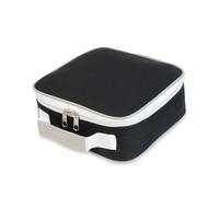 Shugon Sandwich Lunchbox (4 Litres) (Pack of 2) BC4354