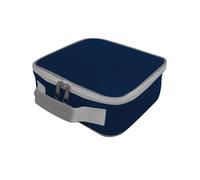 Shugon Sandwich Lunchbox (4 Litres) (Pack of 2) BC4354