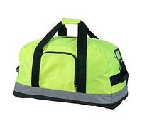 Shugon Seattle Hi Vis Work Bag