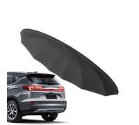 shuhauk Backup Camera Cover | Rain-Resistant Camera Protection - Protective Waterproof Silicone Car Accessories for Auto Truck Reversing Cam Modification Riding Automotive Vehicle