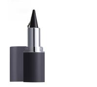 shuhauk Black Eye Liner Gel | Smokey Gel Eye Liner Eyeshadow Stick | Smudge-Proof Natural Goth Halloween Makeup for Women, Girls, Her, Wife
