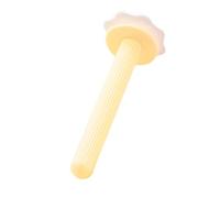 shuhauk Cockatiel Perches for Cage - Cockatiel Standing Stick - USB Heated Bird Perch,for Small Medium Parakeet Peony Winter Cold Weather Outdoor Indoor