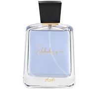 Offer Shuhrah Pour Homme Edp 90ml woody By Rasasi-100% Original UK STOCK