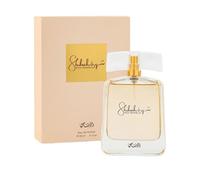 Rasasi Pour Femme - EDP - Volume: 90 ml