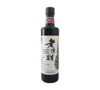 Shui Ta Superior Mature Vinegar 500ml