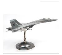 shuishuicui Plane Model 1 72 For J-51T Catapulted Carrier Aircraft Alloy Toys Senior Static Decoration Adult Collection Commemorative