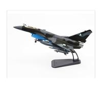 shuishuicui Plane Model 1 72 for Pakistan J-10C Alloy Static Display Military Memorial Decoration Desk 9 inch