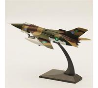 shuishuicui Plane Model 1 72 For Pakistan Strong Five Alloy Military Model Static 21CM Desk Collection Toys Men Boys