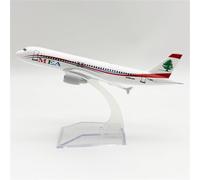 shuishuicui Plane Model For Brunei Airlines For B747 Alloy Static Display Collection For Men Boys 16CM Decoration Desk Souvenir