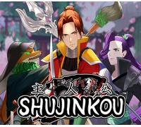 Shujinkou NA Nintendo Switch CD Key