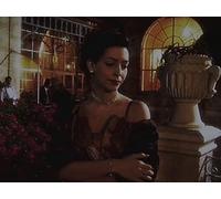 Shula - The Girl Who Became a Spy