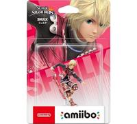 Shulk Amiibo - Super Smash Bros. Series