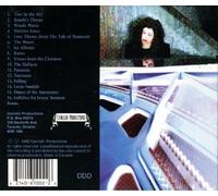 Shumas, Linda - Voices From the Cloisters