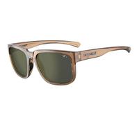 Tifosi Eyewear Shumo Single Lens Sunglasses