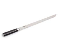 Shun 30cm Slicing Knife