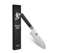 Shun Classic Santoku Knife DM-0727
