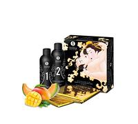 Shunga, Body to Body Massage Melon Mango