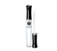 SHUNGA Coconut Water Oral Pleasure Lipsgloss, SH7910