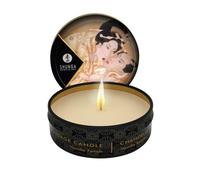 Shunga Desire/Vanilla Fetish Massage Candle 30 ml