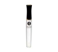 Shunga Divine Oral Pleasure Lipgloss Sparkling Strawberry Wine