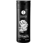 Shunga Dragon Intimate Massage Cream