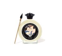 Shunga Edible Body Paint Vanilla & Chocolate Temptation 100ml