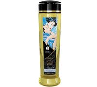 Lubricant booster adorable sexy massage oil shunga