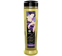 Erotic Massage Oil