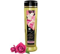Shunga Öl-94501, Aphrodisia - Rose, 260 g